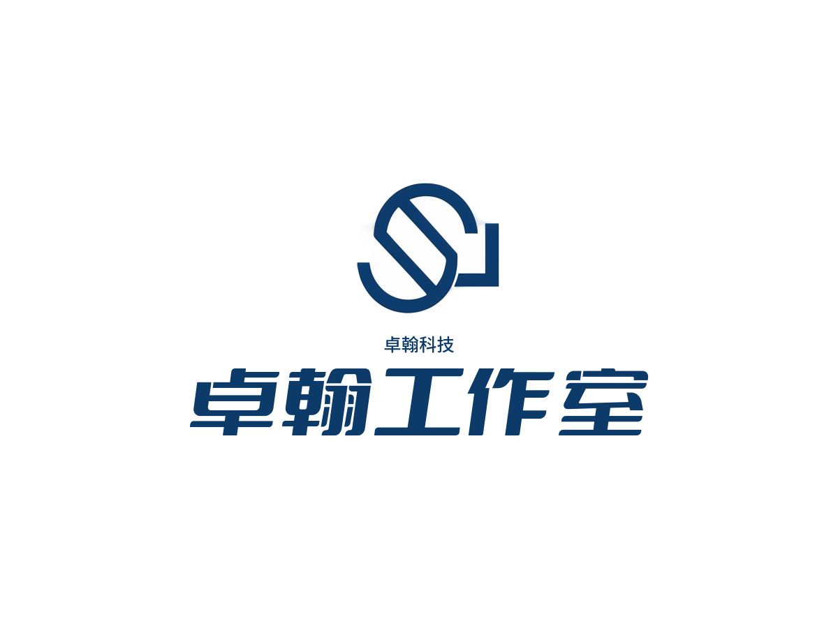 北京卓瀚游戏科技